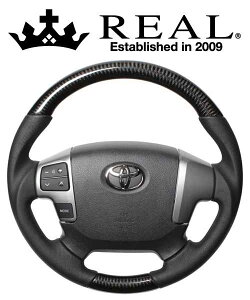 REAL STEERING IWiV[Y KObva g^ nCG[X 4^ 200np J[FubNJ[{ (H204-BKC-BK)ynhzyԃp[czA XeAO