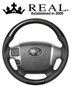 REAL STEERING IWiV[Y KObva g^ nCG[X 4^ 200np J[FubNJ[{(bh×ubN[Xeb`) (H214-BKC-RD)ynhzyԃp[czA 