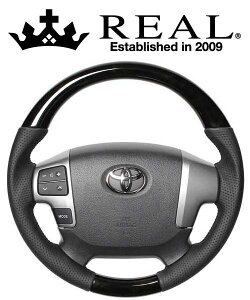 REAL STEERING IWiV[Y KObva g^ nCG[X 4^ 200np J[FubNEbh (H214-BKW-BK)ynhzyԃp[czA XeAO