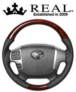 REAL STEERING IWiV[Y KObva g^ nCG[X 4^ 200np J[FuEEbh (H214-BRW-BK)ynhzyԃp[czA XeAO