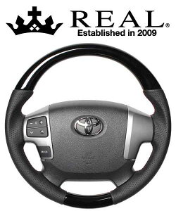 REAL STEERING IWiV[Y KObva g^ WAXG[X 4^ 200np J[FsAmubN(bh×ubN [Xeb`) (H214-PBW-RD)ynhzA XeAO
