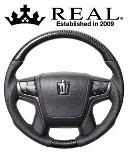 REAL STEERING v~AV[Y EhVFCv g^ Ft@CA 30np J[FubNJ[{ (H30P-BKC-BK)ynhzyԃp[czA XeAO
