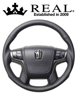 REAL STEERING v~AV[Y EhVFCv g^ NE}WFX^ 210np J[FibpI[U[ (H30P-LPB-BK)ynhzyԃp[czA XeAO
