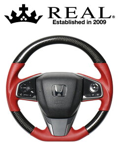 REAL STEERING IWiV[Y z_ VrbN nb`obN FK7p J[FubNJ[{bhU[ (HNB-BKC-RD)ynhzyԃp[czA XeAO