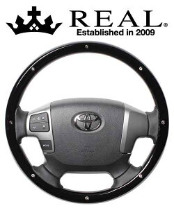REAL STEERING IWiV[Y I[Ebh g^ nCG[X 4^ 200np J[F_[NuEEbh/X^bh (J200-BRWM-BK)ynhzyԃp[czA XeAO