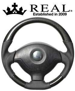 REAL STEERING IWiV[Y XYL Wj[VG 4`8^ JB43Wp J[FubNJ[{ (JB-BKC-BK)ynhzyԃp[czA XeAO