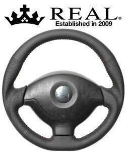 REAL STEERING IWiV[Y XYL Wj[VG 4`8^ JB43Wp J[FI[U[ (JB-LPB-RD)ynhzyԃp[czA XeAO