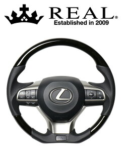 REAL STEERING NTXV[Y NTX GS  10np J[FubNEbh(LXA-BKW-BK)ynhzyԃp[czA XeAO