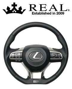 REAL STEERING NTXV[Y NTX GS  10np J[FibpI[U[(LXA-LPB-BL)ynhzyԃp[czA XeAO