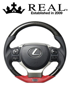 REAL STEERING NTXV[Y NTX IS  30np J[FubNJ[{&_[NCU[(LXB-BKC-DW)ynhzyԃp[czA XeAO