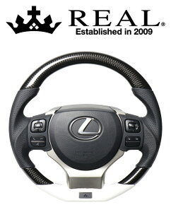 REAL STEERING NTXV[Y NTX IS  30np J[FubNJ[{&zCgU[(LXB-BKC-WH)ynhzyԃp[czA XeAO