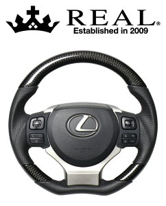 REAL STEERING IWiV[Y sJbg NTX GS F O 10np J[FubNJ[{(LXC-BKC-DW)ynhzyԃp[czA XeAO