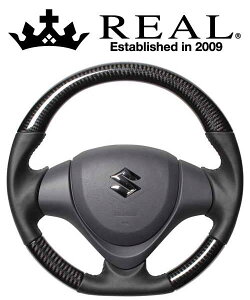 REAL STEERING IWiV[Y XYL Xy[VA MK32S/MK42Sp J[FubNJ[{ (MR31-BKC-BK)ynhzyԃp[czA XeAO
