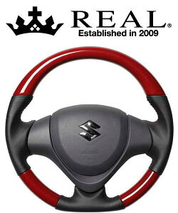 REAL STEERING IWiV[Y XYL Xy[VAJX^ MK32S/MK42Sp J[FtFjbNXbh (MR31-DRDW-DW)ynhzyԃp[czA XeAO