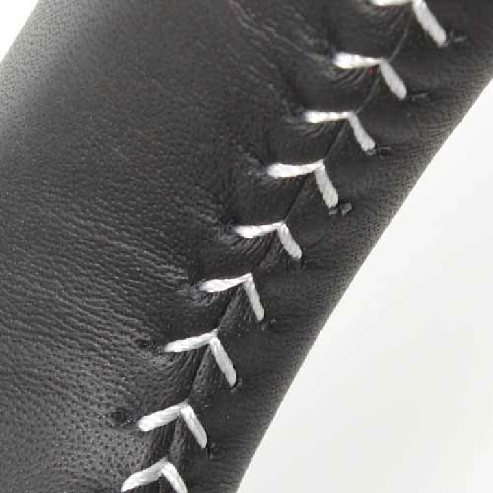 楽天市場】REAL STEERING オリジナルシリーズ スズキ ワゴンR 