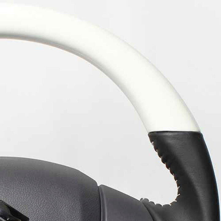 楽天市場】REAL STEERING オリジナルシリーズ スズキ ワゴンR 