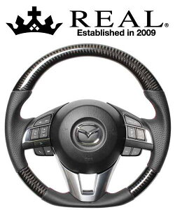 REAL STEERING IWiV[Y }c_ ANZ O BM/BYnp J[FubNJ[{(bh×ubN[Xeb`) (MZA-BKC-RD)ynhzyԃp[czA XeAO