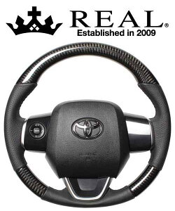 REAL STEERING IWiV[Y g^ VG^ 170np J[FubNJ[{ (P130-BKC-BK)ynhzyԃp[czA XeAO