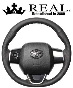 REAL STEERING IWiV[Y g^ VG^ 170np J[FbhubNI[U[ (P130-LPB-SL)ynhzyԃp[czA XeAO