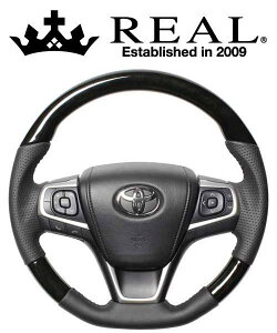 REAL STEERING IWiV[Y g^ GXeB} 4^ 50np J[FubNEbh (R80-BKW-BK)ynhzyԃp[czA XeAO