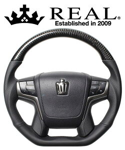 REAL STEERING v~AV[Y DVFCv g^ NEAX[g 210np J[FubNJ[{ (S210-BKC-BK)ynhzyԃp[czA XeAO