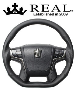 REAL STEERING v~AV[Y DVFCv g^ NE}WFX^ 210np J[FibpI[U[ (S210-LPB-BK)ynhzyԃp[czA XeAO