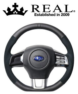 REAL STEERING IWiV[Y Xo H[O VM4/VMGp J[FubNU[[Z^[}[N]&ubNEgXG[h(u[×ubN[Xeb`)(SBA-ALC-BL)ynhzy