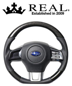 REAL STEERING IWiV[Y Xo H[O VM4/VMGp J[FubNJ[{(u[×ubN[Xeb`)(SBA-BKC-BL)ynhzyԃp[czA XeAO