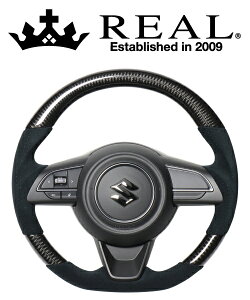 REAL STEERING IWiV[Y XYL XCtgX|[c ZC33Sp J[FubNJ[{&ubNEgXG[h(SZA-BKC-ALC)ynhzyԃp[czA XeAO