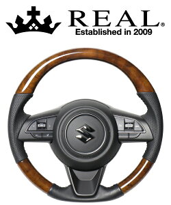 REAL STEERING IWiV[Y XYL Wj[VG JB74Wp J[F42uEEbh(SZB-42BRW-BK)ynhzyԃp[czA XeAO