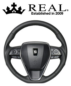 REAL STEERING v~AV[Y g^ NE 220np J[FibpI[U[(TYAP-LPB)ynhzyԃp[czA XeAO