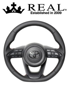 REAL STEERING IWiV[Y g^ VG^ MXPL10n/MXPC10np J[FI[U[ (TYE-LPB-RD)ynhzyԃp[czA XeAO