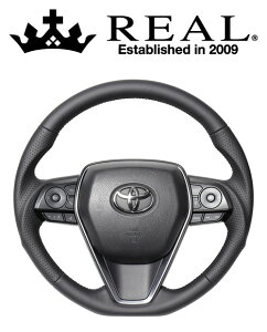 REAL STEERING v~AV[Y g^ nA[ 80np J[FibpI[U[ (TYFP-LPB)ynhzyԃp[czA XeAO