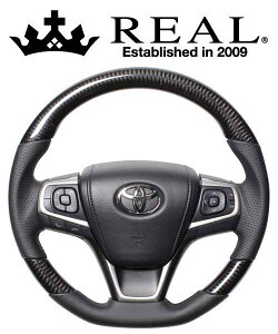 REAL STEERING v~AV[Y g^ GXN@CA 80np J[FubNJ[{ (U60-BKC-BK)ynhzyԃp[czA XeAO