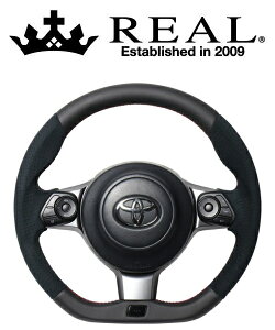 REAL STEERING IWiV[Y Gu^Cvg^ ANA GRX|[c 17C`pbP[W NHP10p J[FubNU[&ubNEgXG[h(bh×ubN[Xeb`)(GR