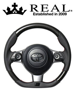 REAL STEERING IWiV[Y Gu^Cvg^ ANA GRX|[c 17C`pbP[W NHP10p J[FubNJ[{(bh×ubN[Xeb`)(GRM-BKC-RD)ynhzy
