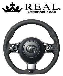 REAL STEERING IWiV[Y Gu^Cvg^ nA[ GRX|[c ZSU60W/ZSU65W/ASU65Wp J[FI[U[(GRM-LPB-SL)ynhzyԃp[czA XeAO