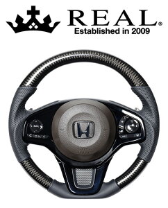 REAL STEERING IWiV[Y z_ Gk{bNXiN-BOXjJF3/JF4p J[FubNJ[{ (HNC-BKC-BK)ynhzyԃp[czA XeAO