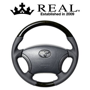 REAL STEERING IWiV[Y g^ ^EG[X gbN S403/S413p J[FubNEbh (S403-BKW-BK)ynhzyԃp[czA XeAO