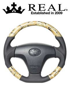 REAL STEERING IWiV[Y _Cnc nC[bg gbN O S500P/S510Pp J[Fx[Wʃvg (TYB-BGT-BK)ynhzyԃp[czA XeAO