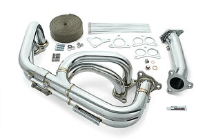 ���A���X�s�[�h�G���W�j�A�����O �G�L�]�[�X�g�}�j�z�[���h �V���O�� �X�N���[�� �C�R�[�� �����O�X �X�o�� �C���v���b�T EJ20 GC8/GDB�p (RB6010-SB02B)�y�G�L�}�j�z�y�����ԃp�[�c�zRSE REAL SPEED EN