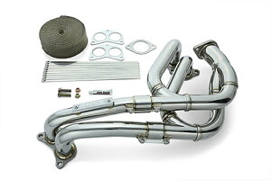 AXs[hGWjAO GL][Xg}jz[h CR[ OX Xo BRZ FA20GWp (RB6010-SB03A)yGL}jzRSE REAL SPEED ENGINEERING EXHAUST MANIFOLD