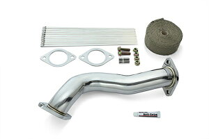 AXs[hGWjAO WCg pCv g^ 86 FA20GWp (RB6060-SB03A)yGL}jzRSE REAL SPEED ENGINEERING JOINT PIPE