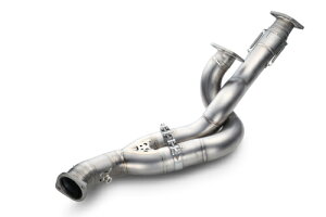 AXs[hGWjAO t`^tgpCv Y jbT XJCC GT-R BNR32/BCNR33/BNR34p (RB6080-NS05A)y}t[zyԃp[czRSE REAL SPEED ENGINEERING FULL TITAN FRONT PIPE