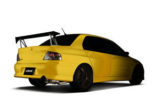 AXs[hGWjAO t`^}t[ OH ~crV T[G{[V8/9 čop[ CT9Ap (RB6090-MT01B)y}t[zyԃp[czRSE REAL SPEED ENGINEERING FULL TITA