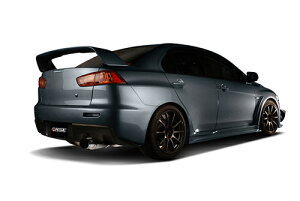 AXs[hGWjAO t`^}t[ OH ~crV T[G{[V10 CZ4Ap (RB6090-MT02A)y}t[zyԃp[czRSE REAL SPEED ENGINEERING FULL TITAN MUFFLER