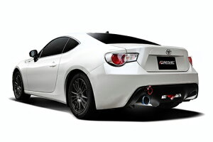 AXs[hGWjAO t`^}t[ ^Cv60R g^ 86 ZN6p (RB6090-SB03B)y}t[zyԃp[czRSE REAL SPEED ENGINEERING FULL TITAN MUFFLER TYPE 60R
