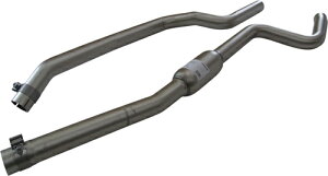 REMUS X SPORTS LABEL BMW 1V[Y(F20) 116i/118i/120i 1A16p Z^[}t[ (084111 0300)ye}[NKizy}t[z