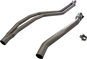 REMUS X SPORTS LABEL BMW 4V[Y 428i F32/F36 N[y/ON[ypZ^[}t[(086012 0300)ye}[NKiz