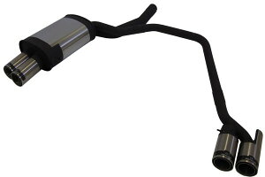 REMUS X SPORTS LABEL BMW 5V[Y F10/F11523dpE_u(087612 1584C/AD0153)ye}[NKiz